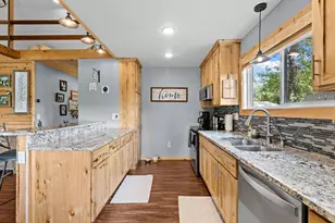 15410 Fillmore St NW, Elk River, MN 55330 - Photo 37