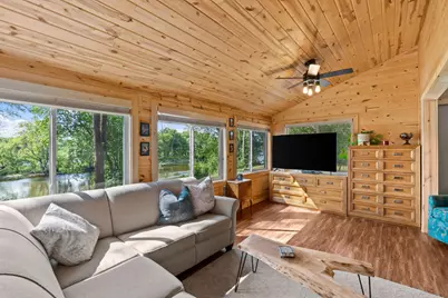 15410 Fillmore Street NW, Elk River, MN 55330 - Photo 31