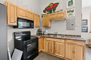15410 Fillmore St NW, Elk River, MN 55330 - Photo 49