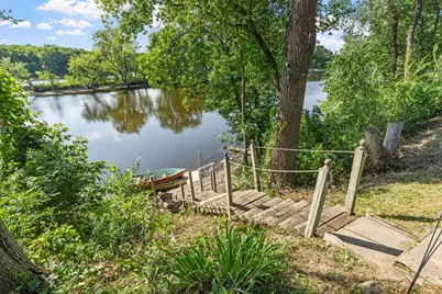 15410 Fillmore Street NW, Elk River, MN 55330 - Photo 17