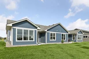 988 Turner Ln, New Richmond, WI 54017 - Photo 23