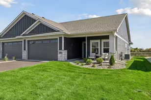 988 Turner Ln, New Richmond, WI 54017 - Photo 1