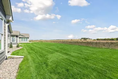 988 Turner Lane, New Richmond, WI 54017 - Photo 25