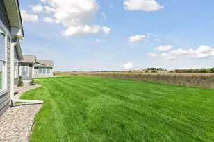988 Turner Ln, New Richmond, WI 54017 - Photo 25