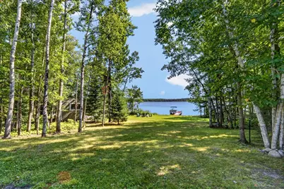 40922 County Rd 603, Nashwauk, MN 55769 - Photo 29