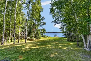 40922 Co Rd 603, Nashwauk, MN 55769 - Photo 29