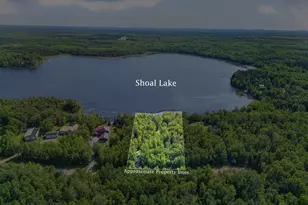 40922 Co Rd 603, Nashwauk, MN 55769 - Photo 55