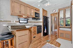 40922 Co Rd 603, Nashwauk, MN 55769 - Photo 11