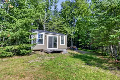 40922 County Rd 603, Nashwauk, MN 55769 - Photo 19