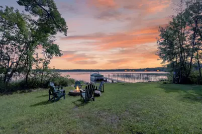 40922 County Rd 603, Nashwauk, MN 55769 - Photo 31