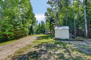 40922 Co Rd 603, Nashwauk, MN 55769 - Photo 45