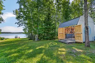 40922 Co Rd 603, Nashwauk, MN 55769 - Photo 25