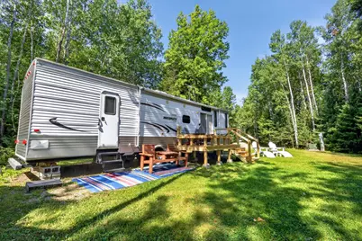 40922 County Rd 603, Nashwauk, MN 55769 - Photo 3