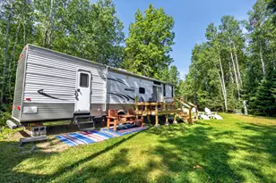 40922 Co Rd 603, Nashwauk, MN 55769 - Photo 3