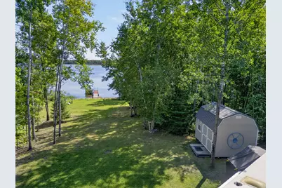 40922 County Rd 603, Nashwauk, MN 55769 - Photo 53