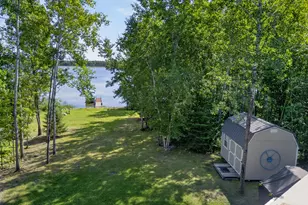 40922 Co Rd 603, Nashwauk, MN 55769 - Photo 53