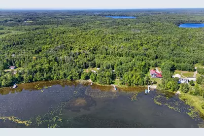 40922 County Rd 603, Nashwauk, MN 55769 - Photo 47