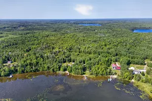 40922 Co Rd 603, Nashwauk, MN 55769 - Photo 47