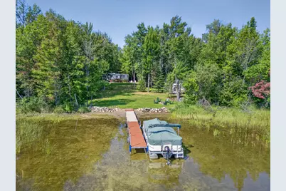 40922 County Rd 603, Nashwauk, MN 55769 - Photo 37