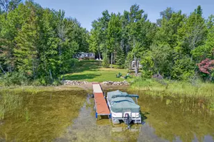40922 Co Rd 603, Nashwauk, MN 55769 - Photo 37