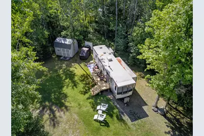 40922 County Rd 603, Nashwauk, MN 55769 - Photo 51
