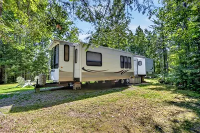 40922 County Rd 603, Nashwauk, MN 55769 - Photo 17