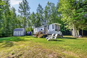 40922 Co Rd 603, Nashwauk, MN 55769 - Photo 1