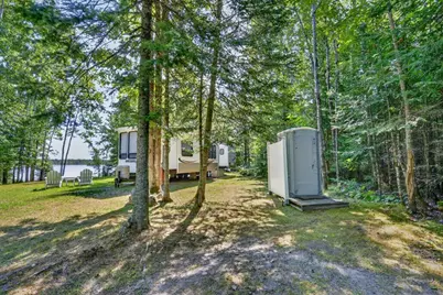 40922 County Rd 603, Nashwauk, MN 55769 - Photo 43