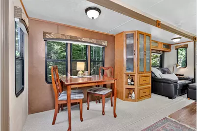 40922 County Rd 603, Nashwauk, MN 55769 - Photo 9