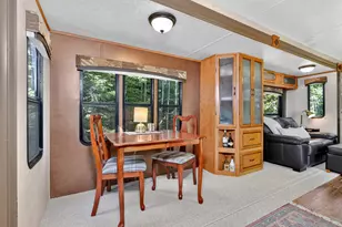 40922 Co Rd 603, Nashwauk, MN 55769 - Photo 9