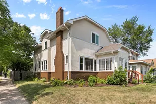 3601 Emerson Ave N, Minneapolis, MN 55412 - Photo 1