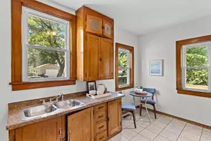 3601 Emerson Ave N, Minneapolis, MN 55412 - Photo 15