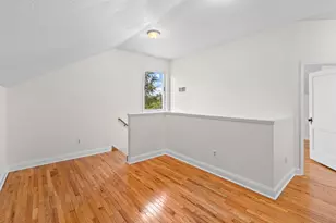 3601 Emerson Ave N, Minneapolis, MN 55412 - Photo 23