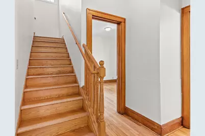 3601 Emerson Avenue N, Minneapolis, MN 55412 - Photo 21