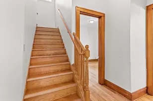 3601 Emerson Ave N, Minneapolis, MN 55412 - Photo 21