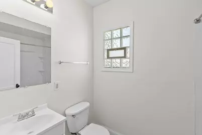 3601 Emerson Avenue N, Minneapolis, MN 55412 - Photo 27