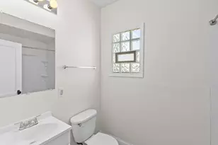 3601 Emerson Ave N, Minneapolis, MN 55412 - Photo 27