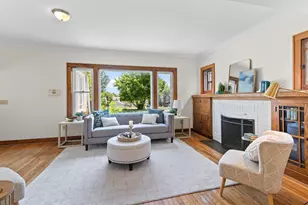 3601 Emerson Ave N, Minneapolis, MN 55412 - Photo 7