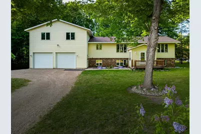 13922 68th Street NW, Annandale, MN 55302 - Photo 33