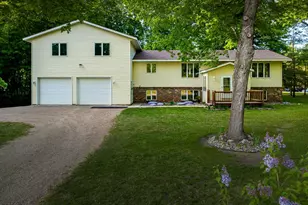 13922 68th St NW, Annandale, MN 55302 - Photo 33