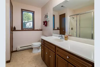 13922 68th Street NW, Annandale, MN 55302 - Photo 19