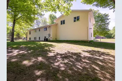 13922 68th Street NW, Annandale, MN 55302 - Photo 37