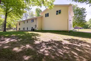 13922 68th St NW, Annandale, MN 55302 - Photo 37