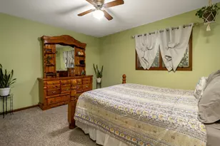 13922 68th St NW, Annandale, MN 55302 - Photo 15
