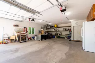 13922 68th St NW, Annandale, MN 55302 - Photo 31