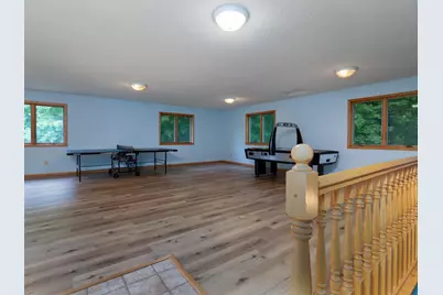 13922 68th Street NW, Annandale, MN 55302 - Photo 27