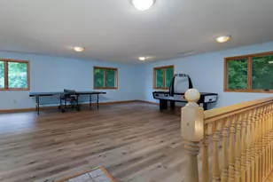 13922 68th St NW, Annandale, MN 55302 - Photo 27