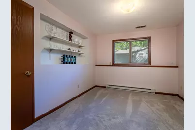13922 68th Street NW, Annandale, MN 55302 - Photo 21