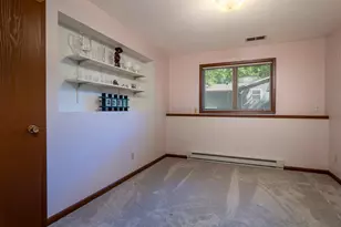 13922 68th St NW, Annandale, MN 55302 - Photo 21