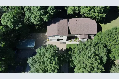 13922 68th Street NW, Annandale, MN 55302 - Photo 41